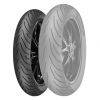 PIRELLI 110/70 - 17 M/C (54S) TL ANGEL CiTy přední